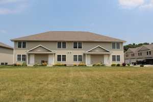 featured image of 3360 Serenity Pl