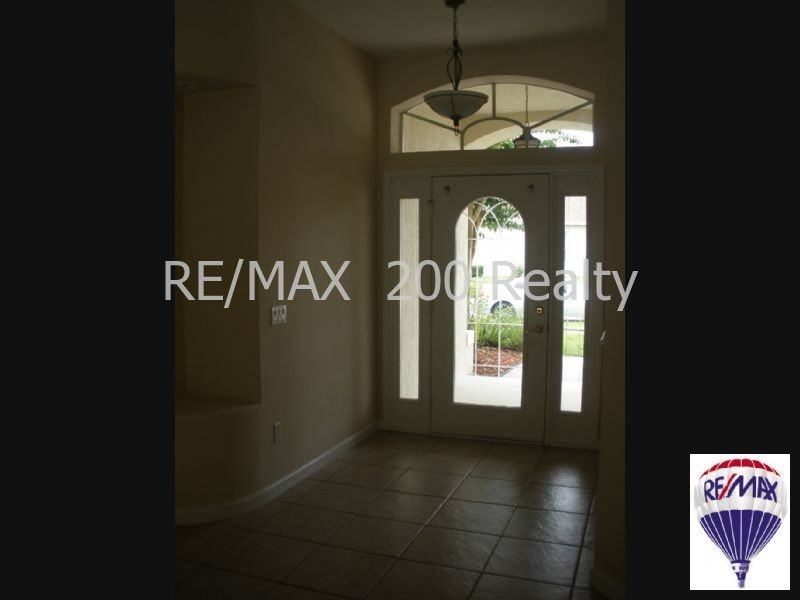 9220 Hidden Stream Ct - Photo 2 of 13