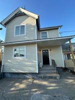 featured image of 100 100 Drive Dr