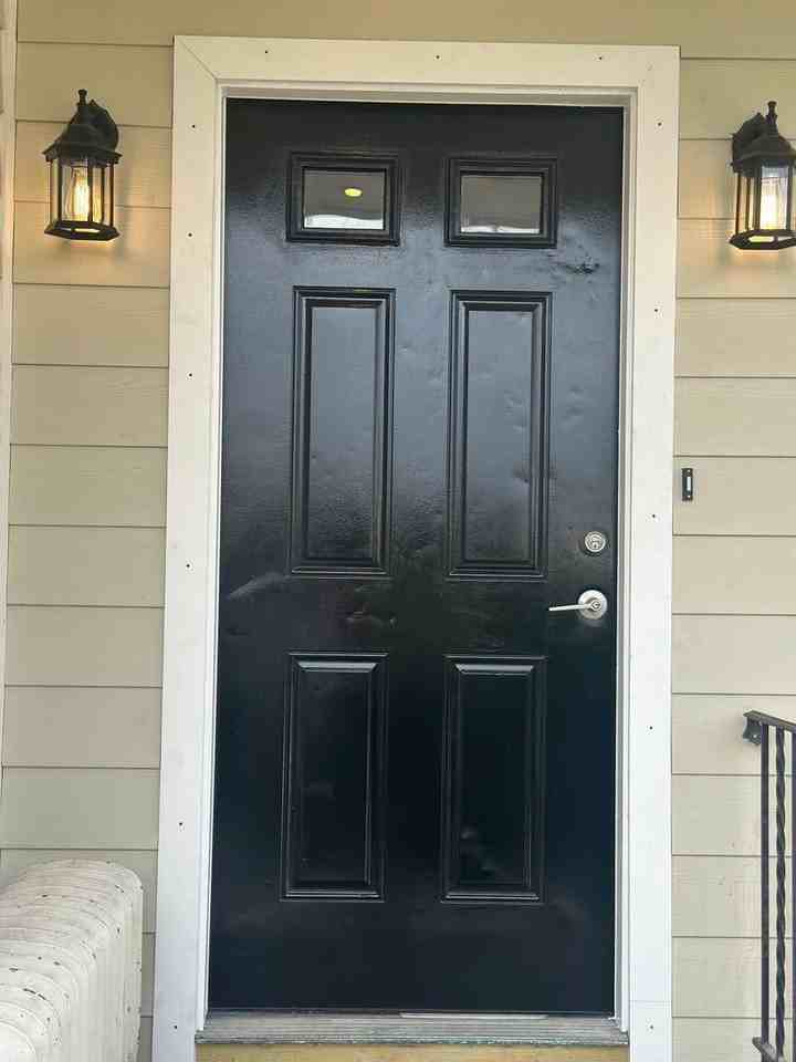 100 100 Drive Dr - Photo 2 of 9