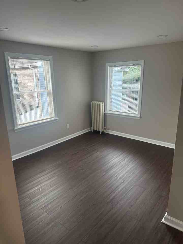 100 100 Drive Dr - Photo 7 of 9