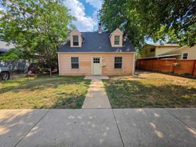 2138 Grove Cir - Photo 1 of 1