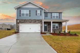 113 Spring Hall Dr - Photo 1 of 1