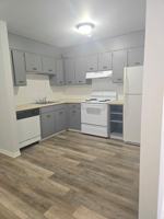 featured image of 2245 W Livingston St
