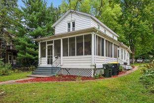 528 S Governor St - Photo 1 of 1