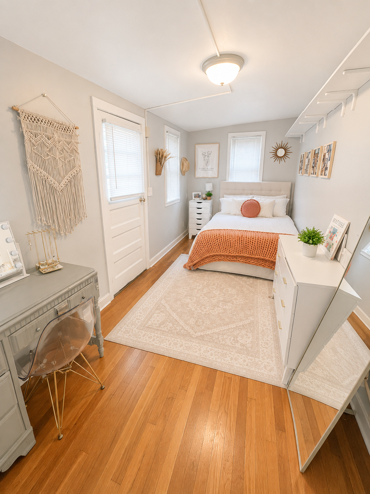 528 S Governor St - Photo 7 of 24