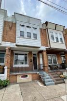 1850 S 24th St - Photo 1 of 1