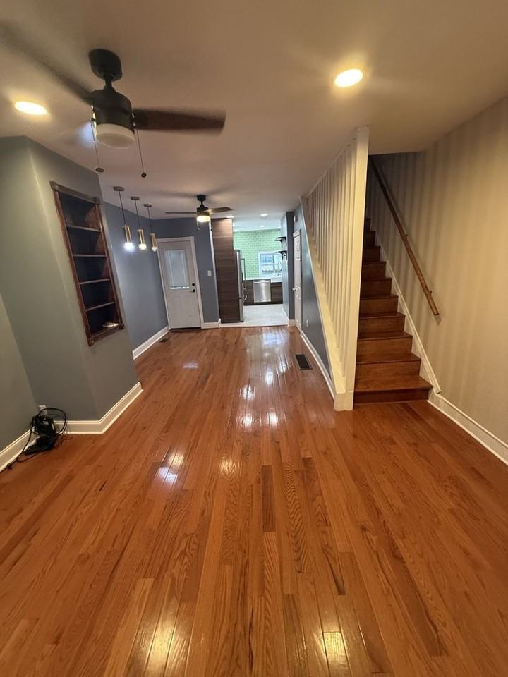 1850 S 24th St - Photo 2 of 16