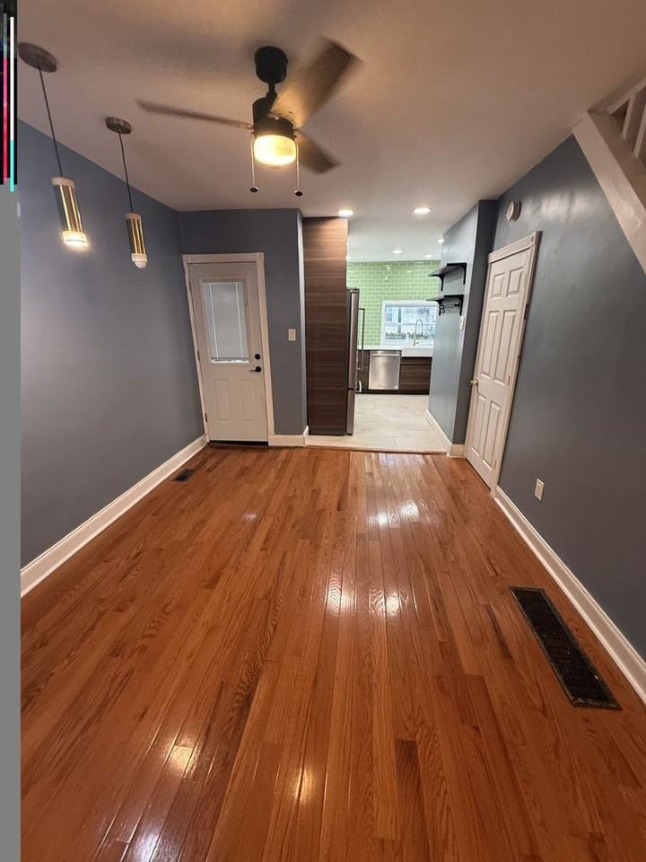 1850 S 24th St - Photo 4 of 16