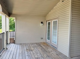 featured image of 1755 Galbraith Rd