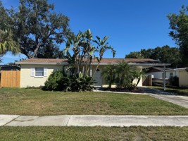 featured image of 4423 W Varn Ave