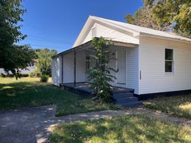3608 Dubose St Sw - Photo 1 of 1