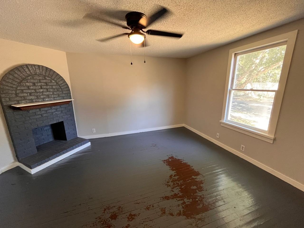 3608 Dubose St Sw - Photo 3 of 10