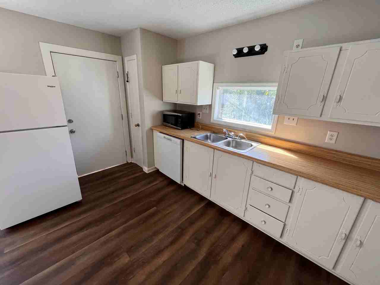 3608 Dubose St Sw - Photo 5 of 10