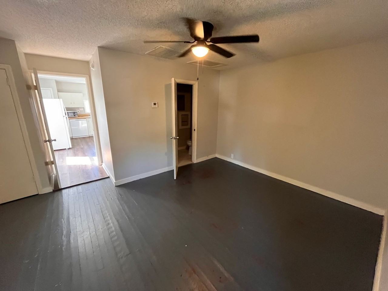 3608 Dubose St Sw - Photo 6 of 10