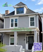featured image of 354 W 14th Ave