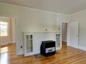 4212-4220 Piedmont Ave. (7084rc)* - Photo 1 of 1
