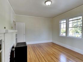4212-4220 Piedmont Ave. - Photo 1 of 1