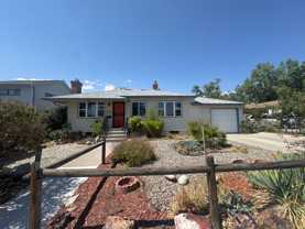 805 Yori Ave - Photo 1 of 1