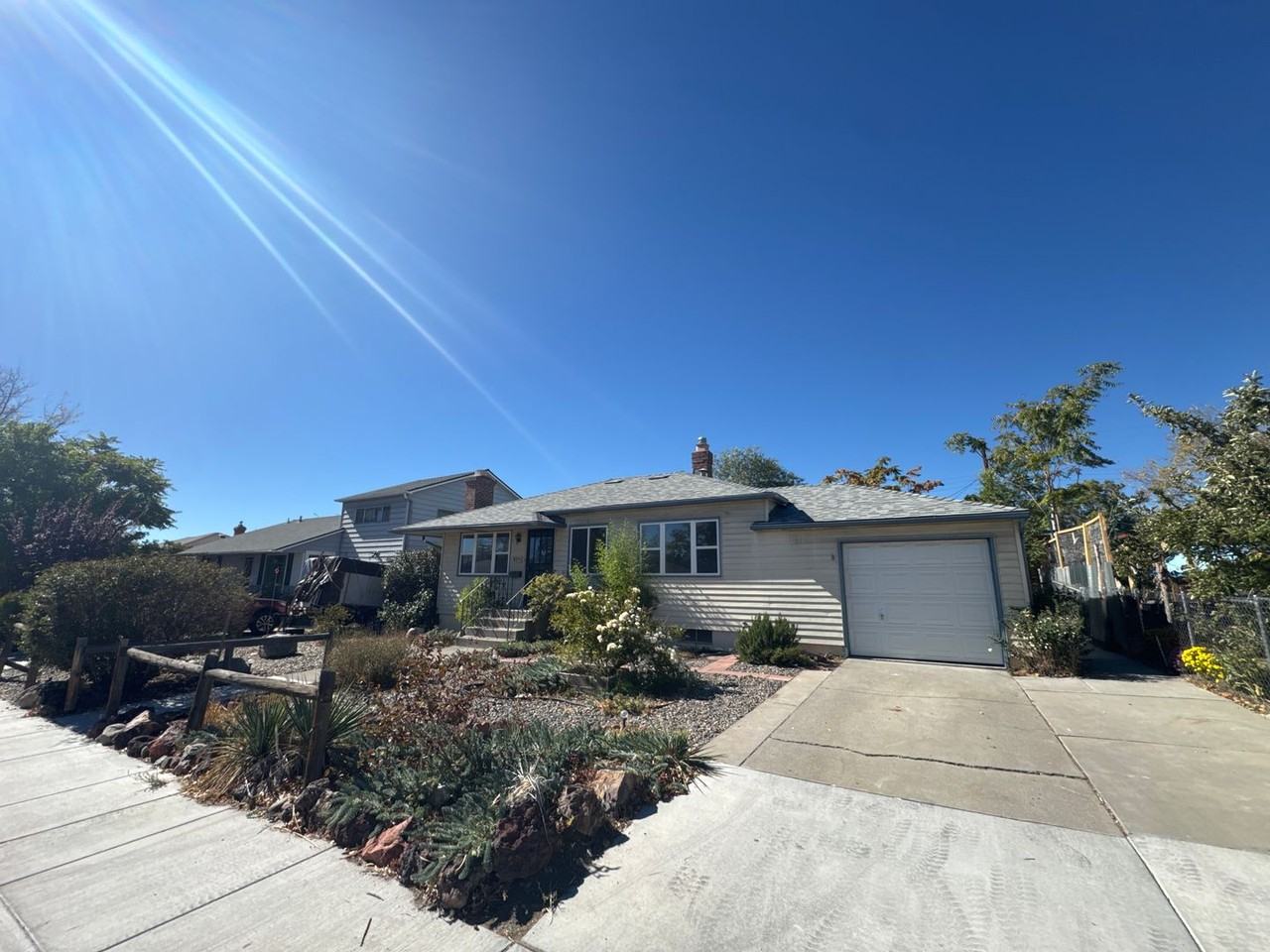 805 Yori Ave - Photo 2 of 28