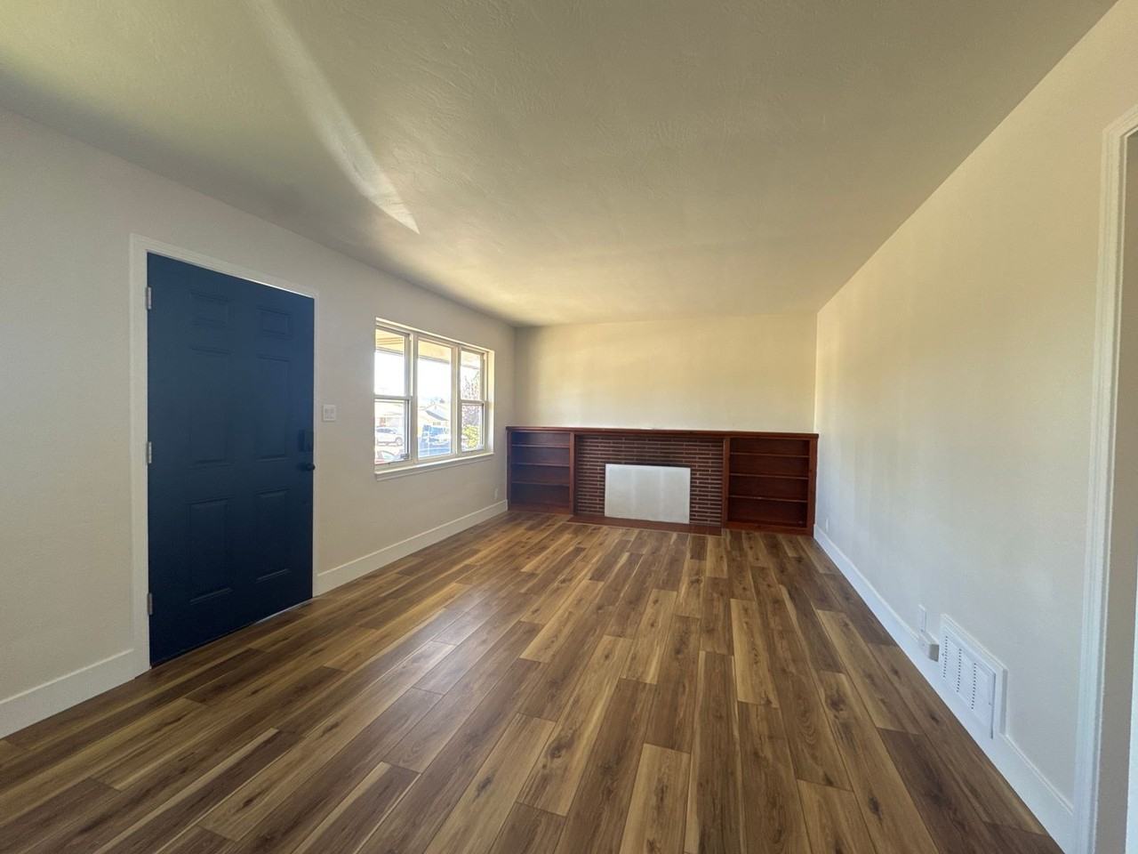 805 Yori Ave - Photo 5 of 28
