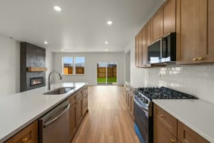 830 Spaniel Ln - Photo 1 of 1