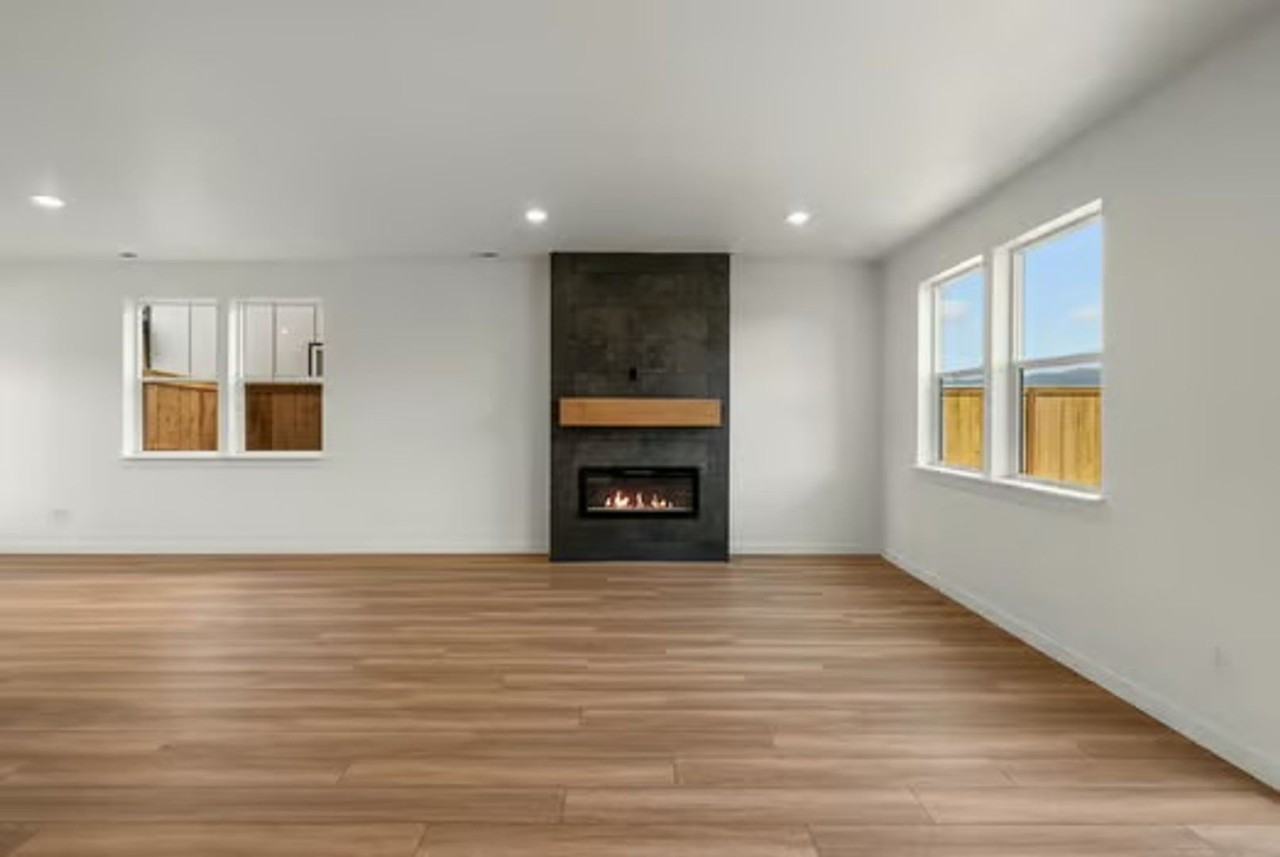 830 Spaniel Ln - Photo 6 of 25