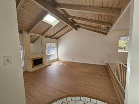 503 Rock Ave - Photo 1 of 1