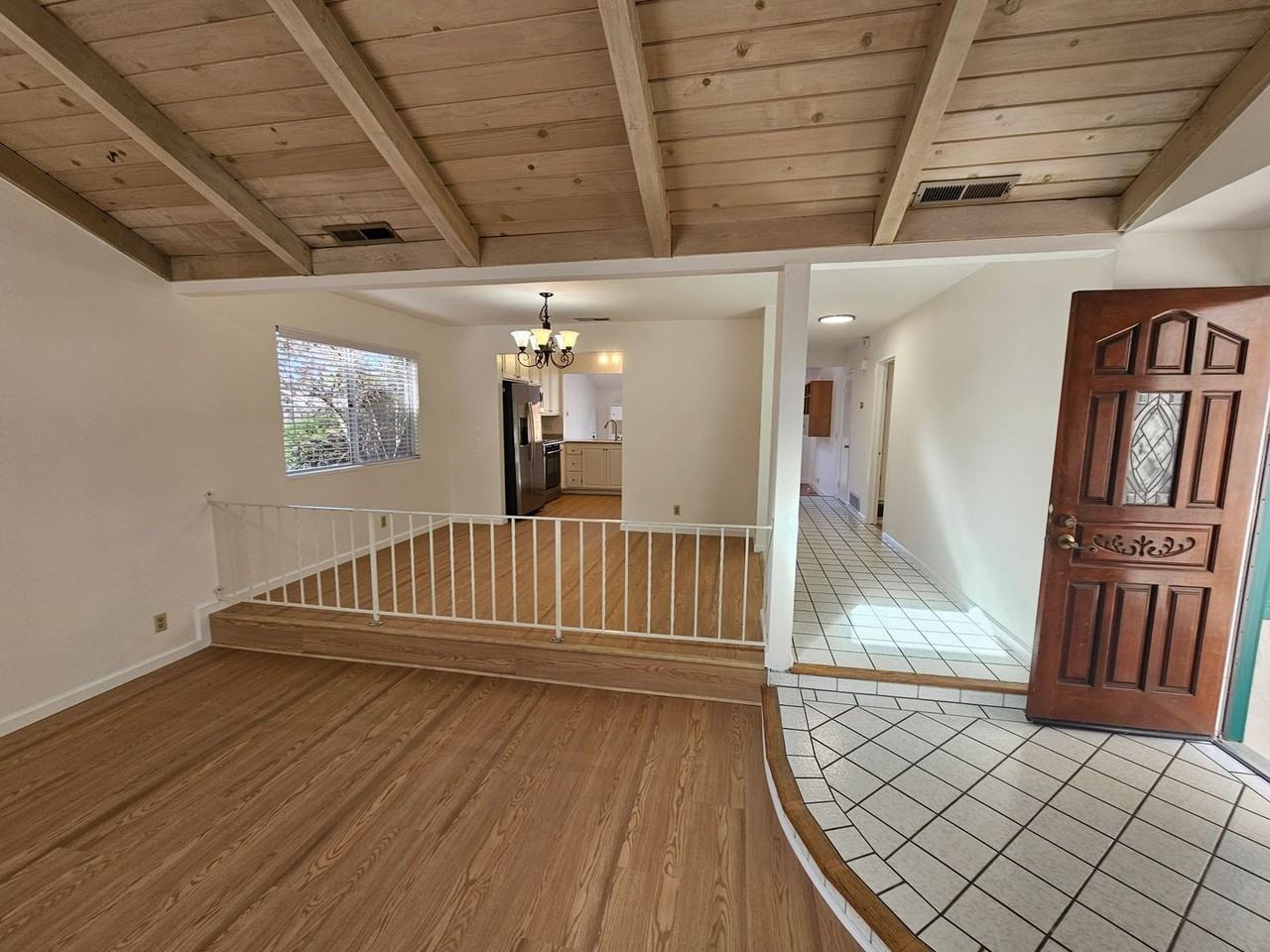 503 Rock Ave - Photo 2 of 50
