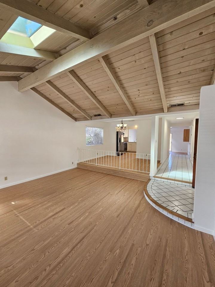 503 Rock Ave - Photo 3 of 50