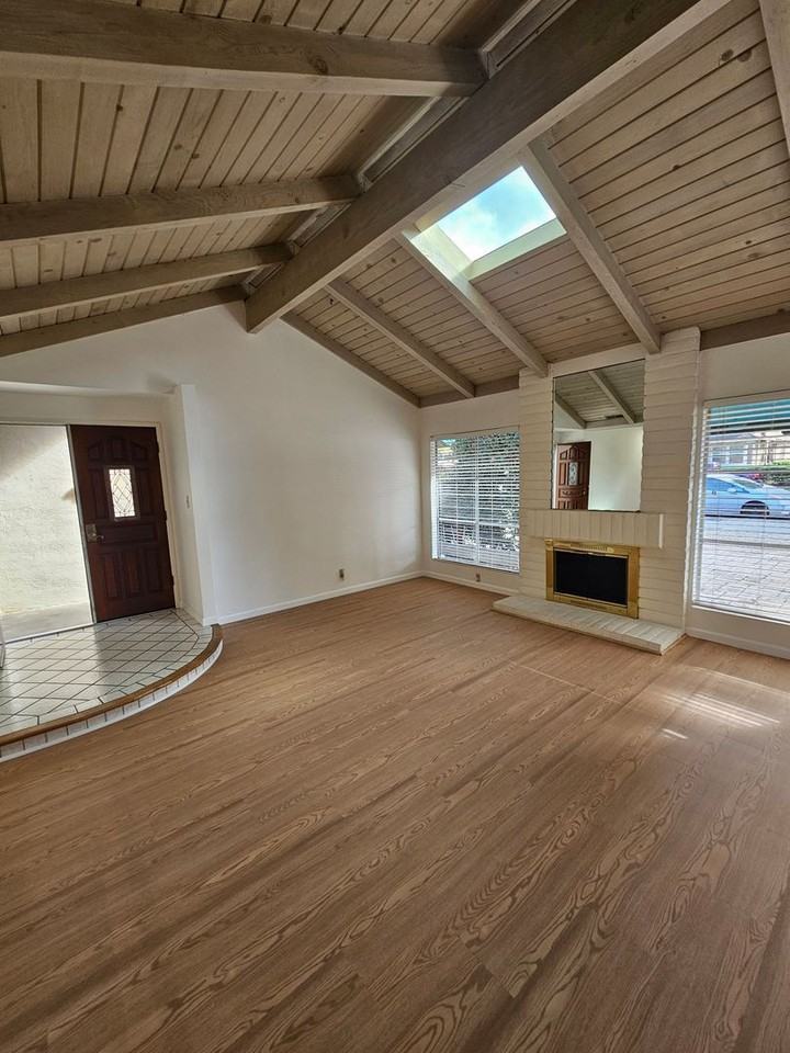 503 Rock Ave - Photo 4 of 50