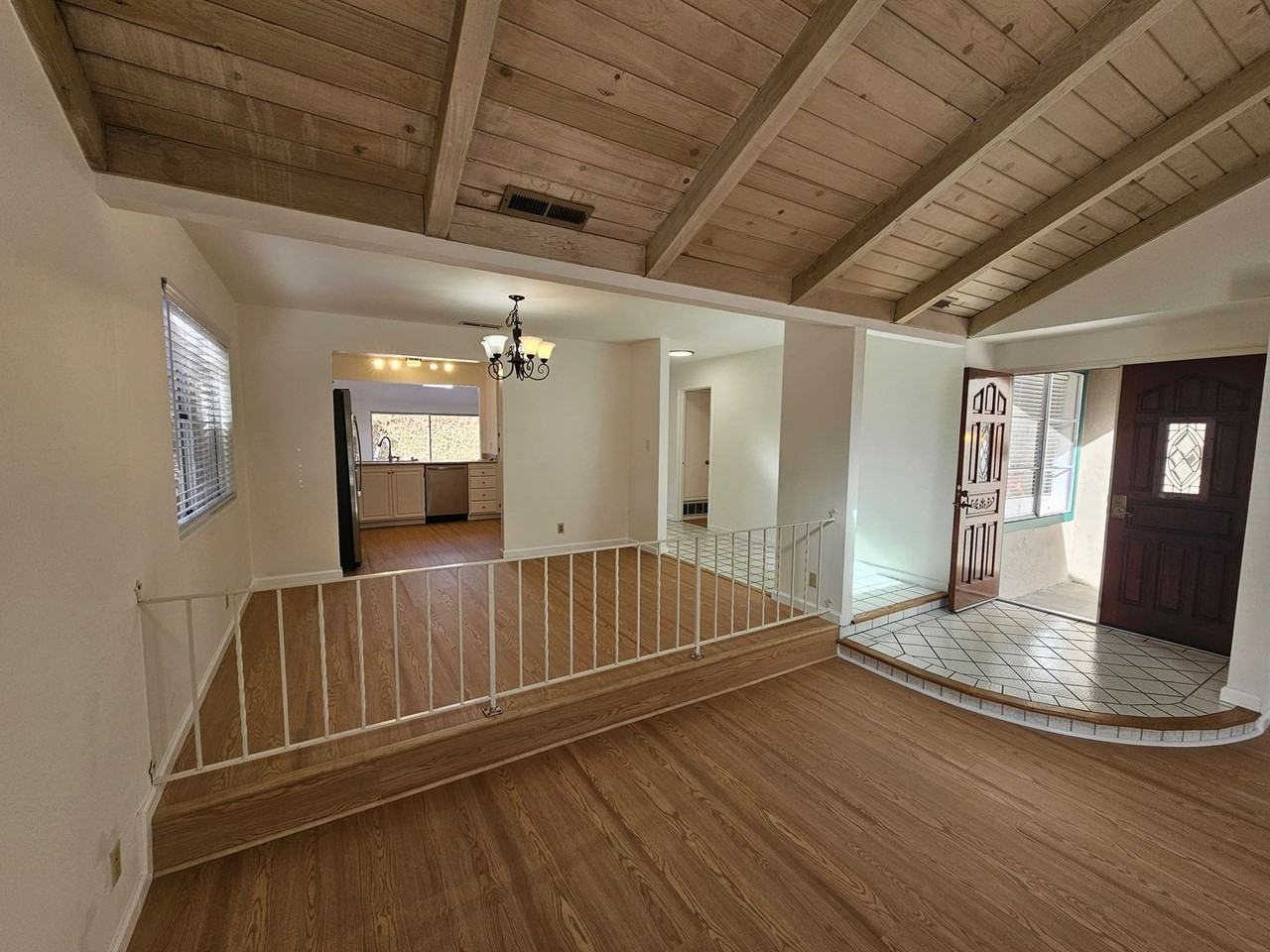503 Rock Ave - Photo 5 of 50