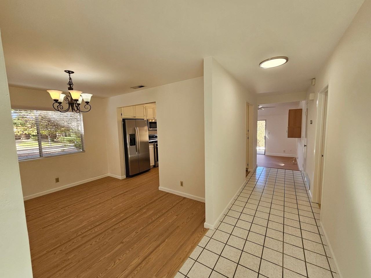 503 Rock Ave - Photo 6 of 50