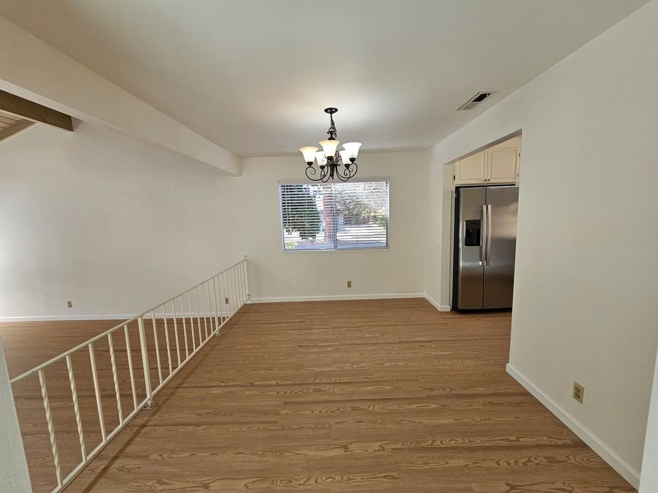 503 Rock Ave - Photo 7 of 50