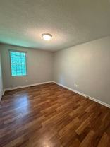 212 Jay Dr - Photo 1 of 1