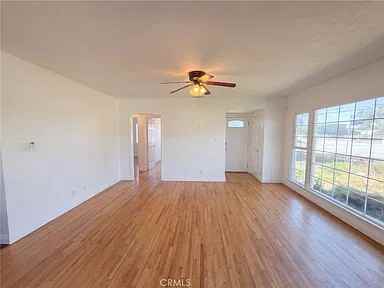 14945 Dunton Drive - Photo 4 of 11