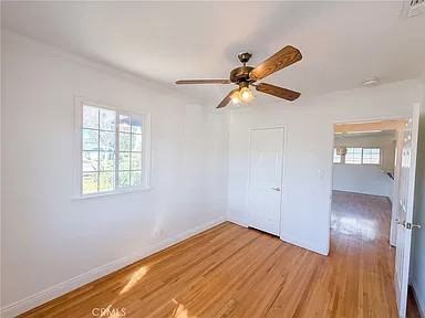 14945 Dunton Drive - Photo 5 of 11