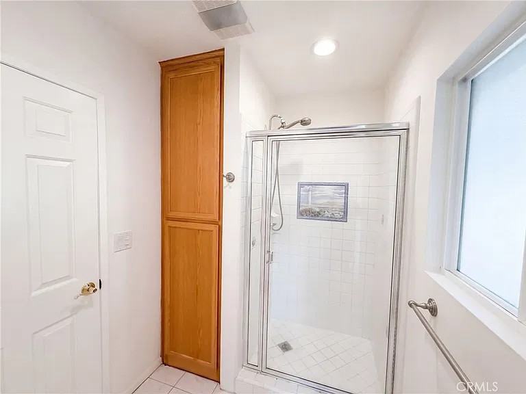 14945 Dunton Drive - Photo 6 of 11