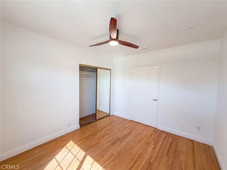 14945 Dunton Drive - Photo 7 of 11