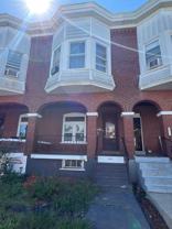 608 N 12th St - Photo 1 of 1
