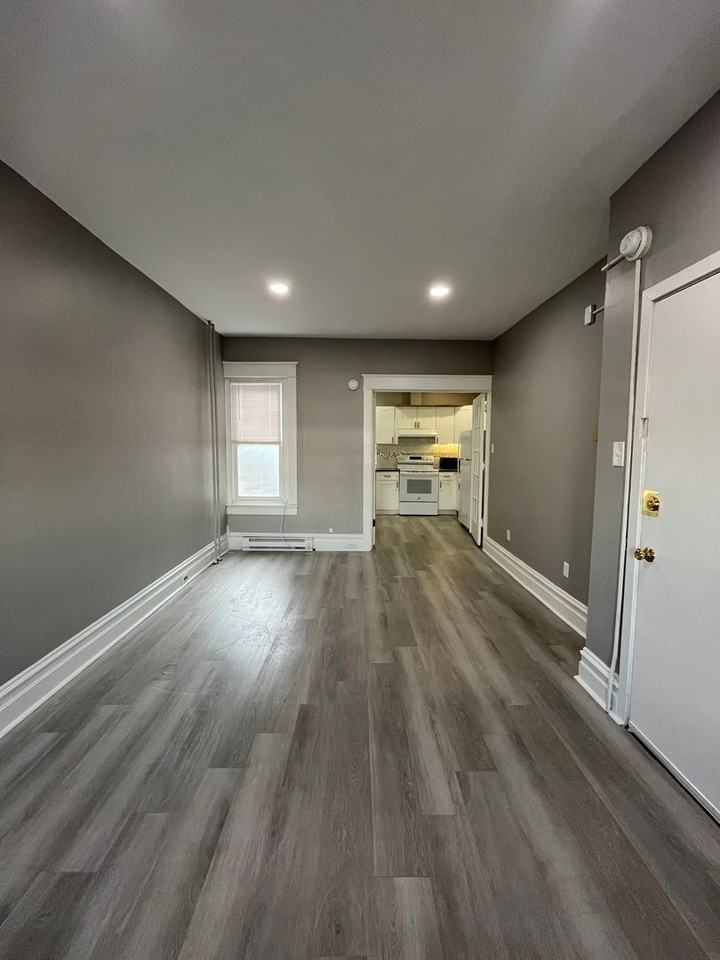 608 N 12th St - Photo 2 of 11