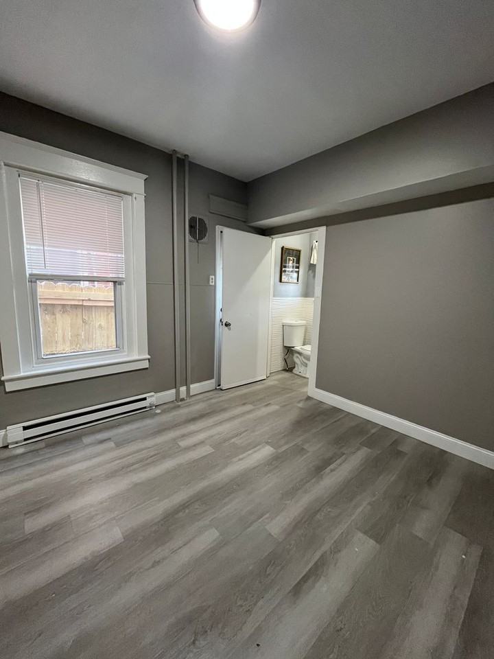608 N 12th St - Photo 6 of 11