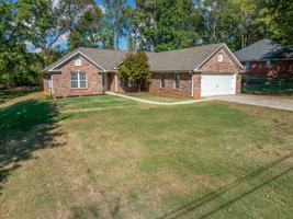 featured image of 185 Raspberry Way