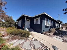 14945 Dunton Drive - Photo 1 of 1