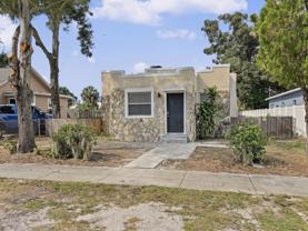 1909 19th St S - Photo 1 of 1