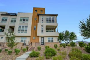 3348 Esker Ridge Ave - Photo 1 of 1