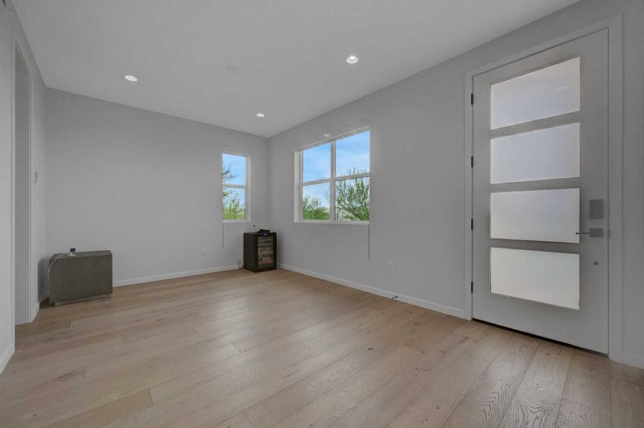 3348 Esker Ridge Ave - Photo 2 of 50