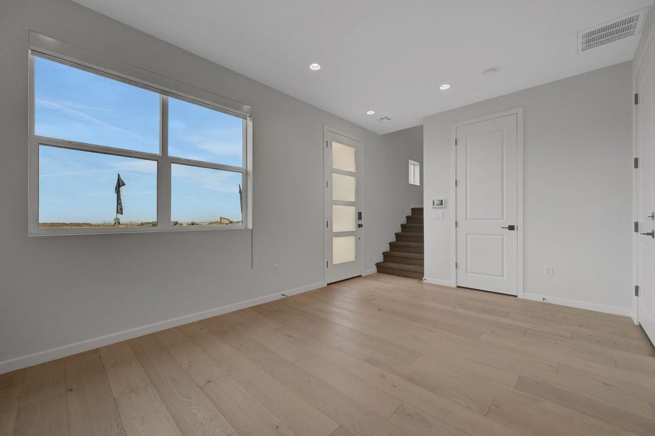 3348 Esker Ridge Ave - Photo 3 of 50
