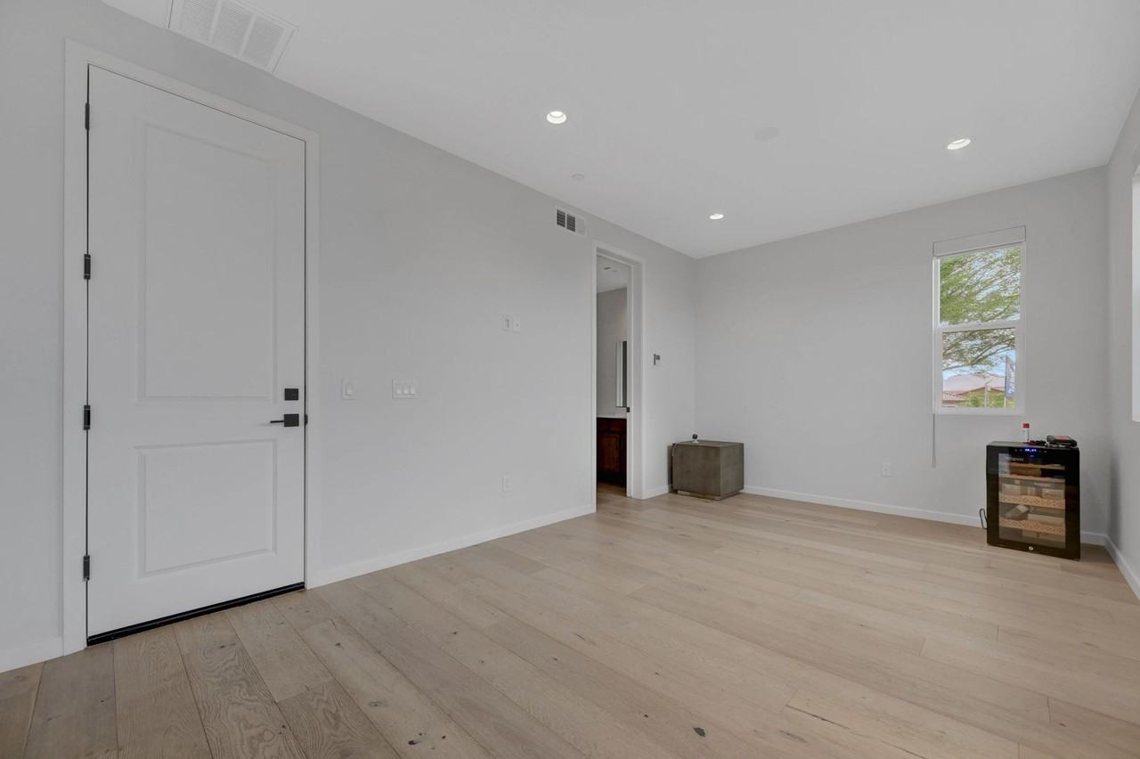 3348 Esker Ridge Ave - Photo 6 of 50
