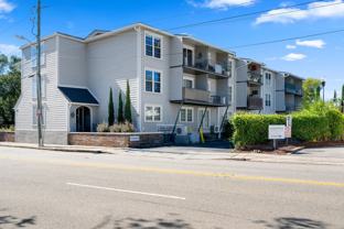 259 E Bay St #8B - Photo 1 of 1